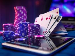 Онлайн казино Azino888 Casino
