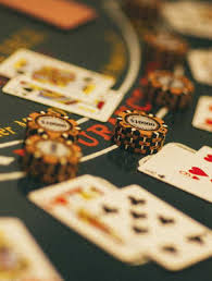 Вход на зеркало Azino888 Casino